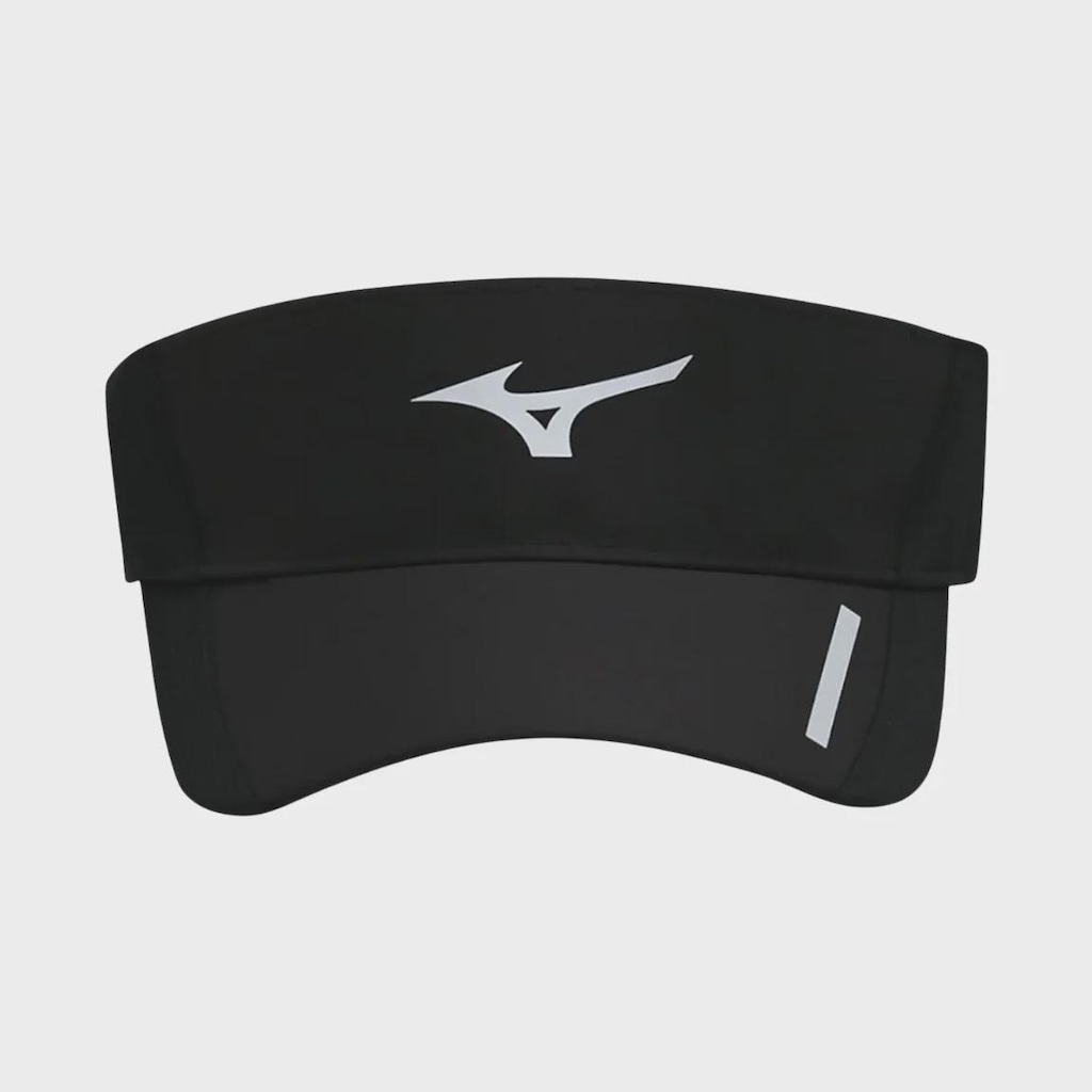 Imagem 5 do produto Viseiera Unissex Mizuno Aero