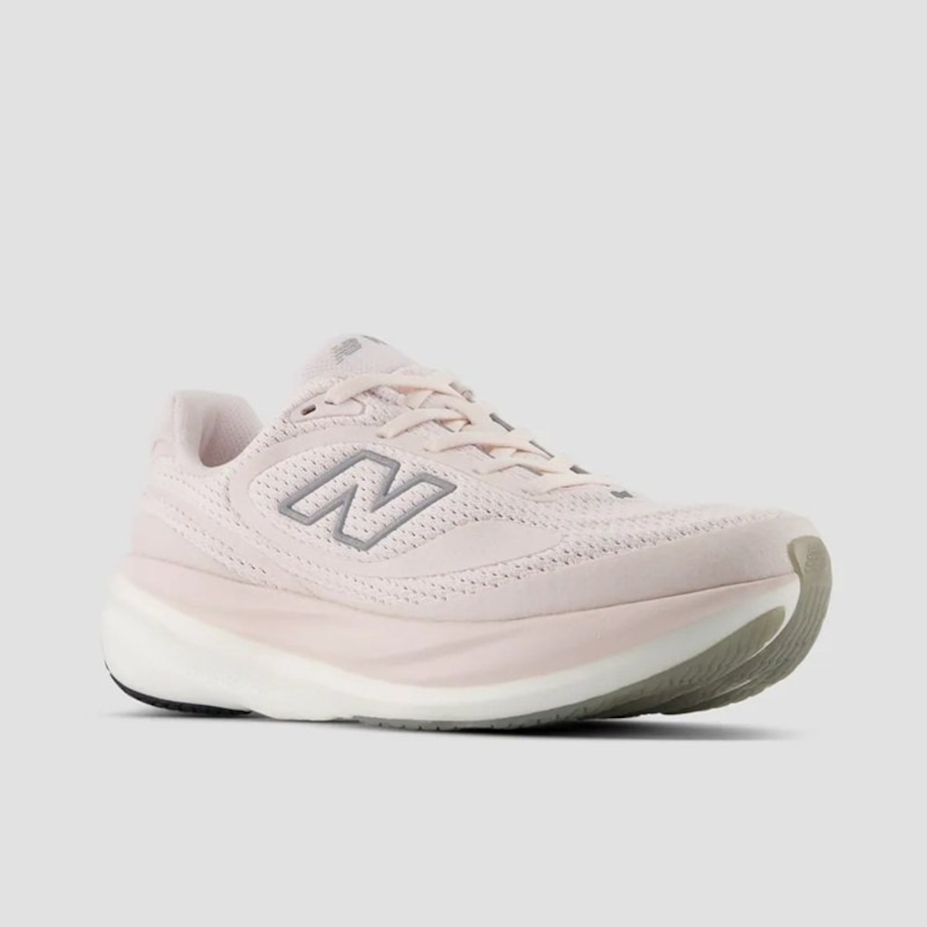 Tênis Feminino New Balance Infinion 1080 v15