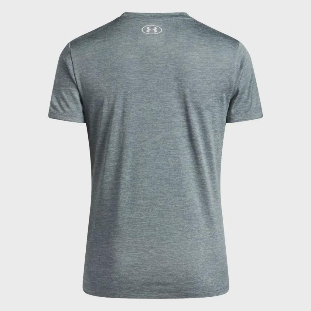 Imagem 4 do produto Camiseta Under Armour Tech Twist Feminina