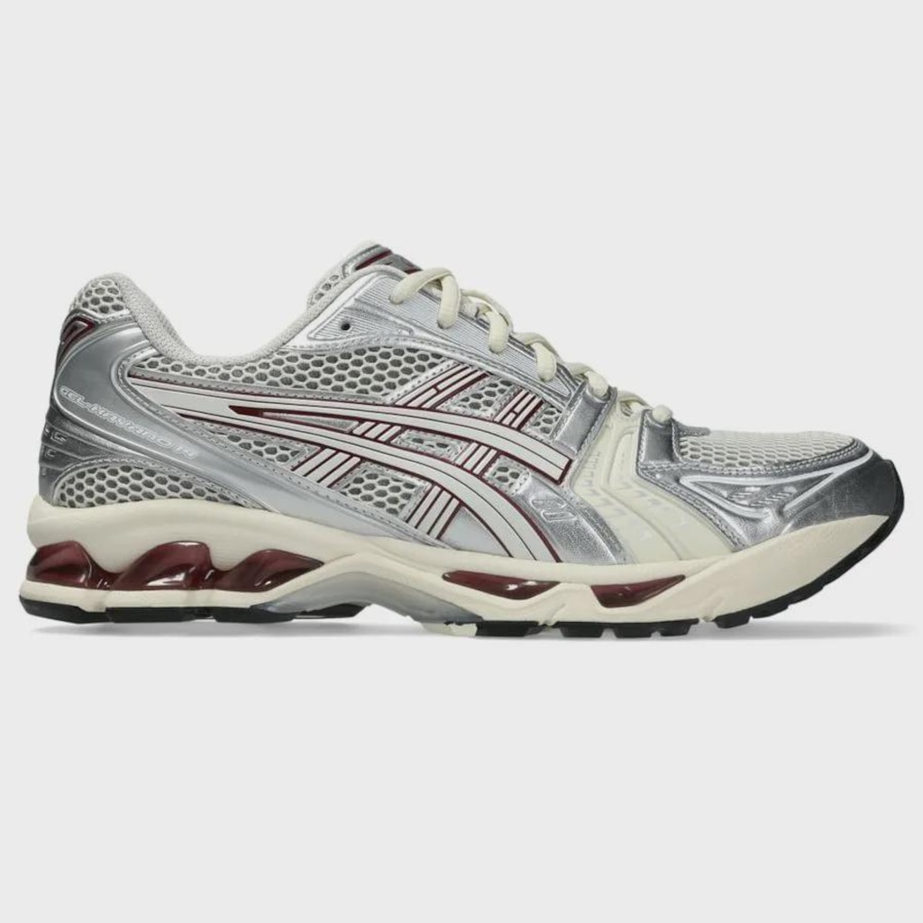 Imagem 1 do produto Tênis Unissex Asics GEL-Kayano 14