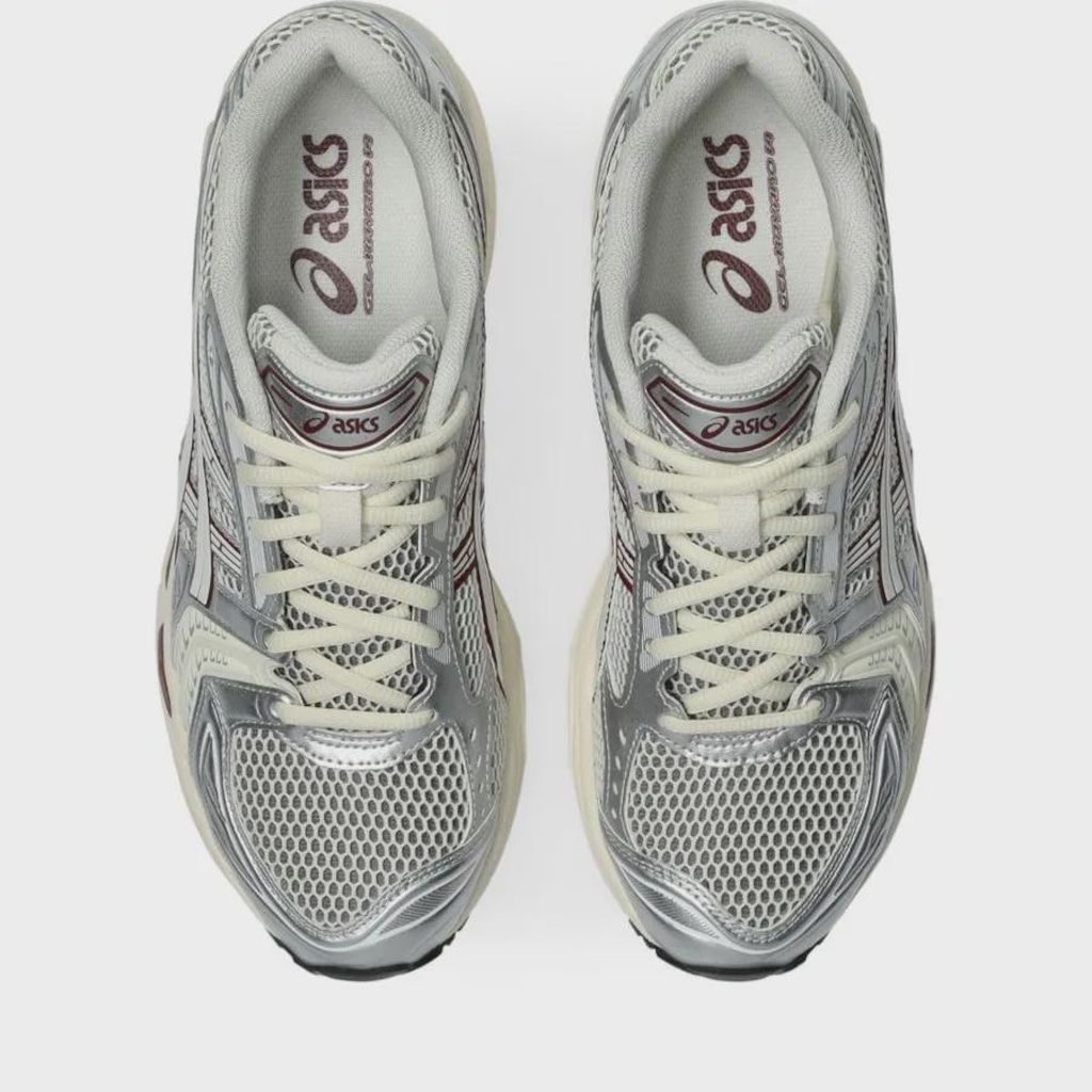 Imagem 3 do produto Tênis Unissex Asics GEL-Kayano 14