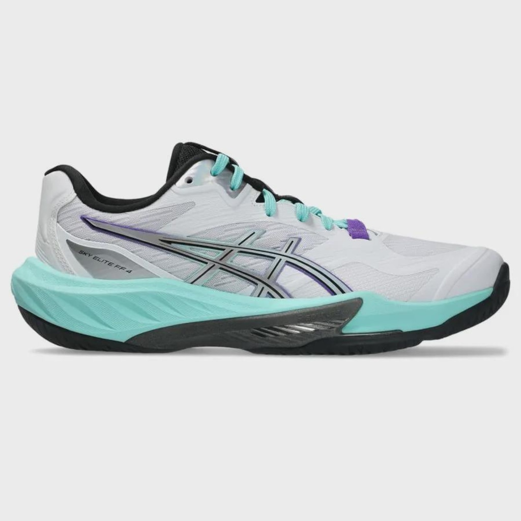 Tênis Feminino Asics Sky Elite FF 4