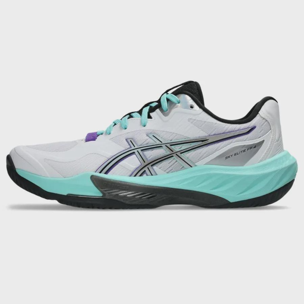 Imagem 2 do produto Tênis Feminino Asics Sky Elite FF 4