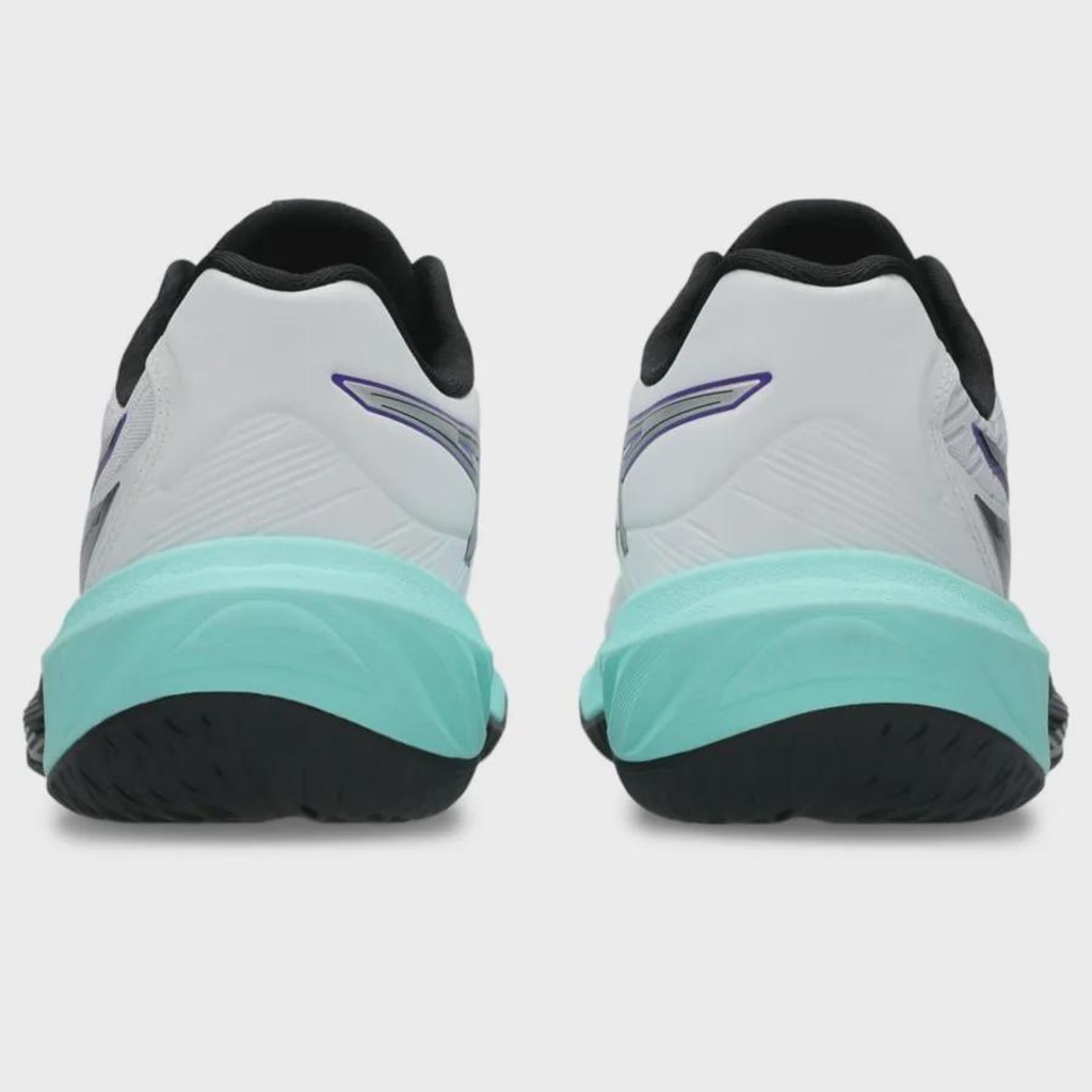 Imagem 4 do produto Tênis Feminino Asics Sky Elite FF 4