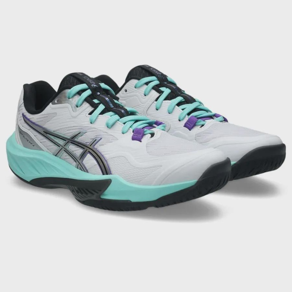 Imagem 5 do produto Tênis Feminino Asics Sky Elite FF 4