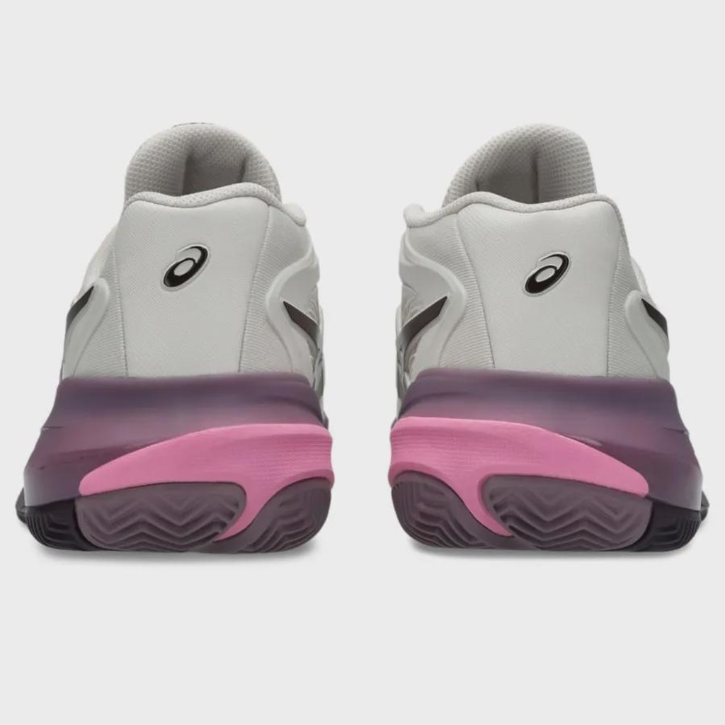 Imagem 4 do produto Tênis Feminino Asics Gel-Resolution X