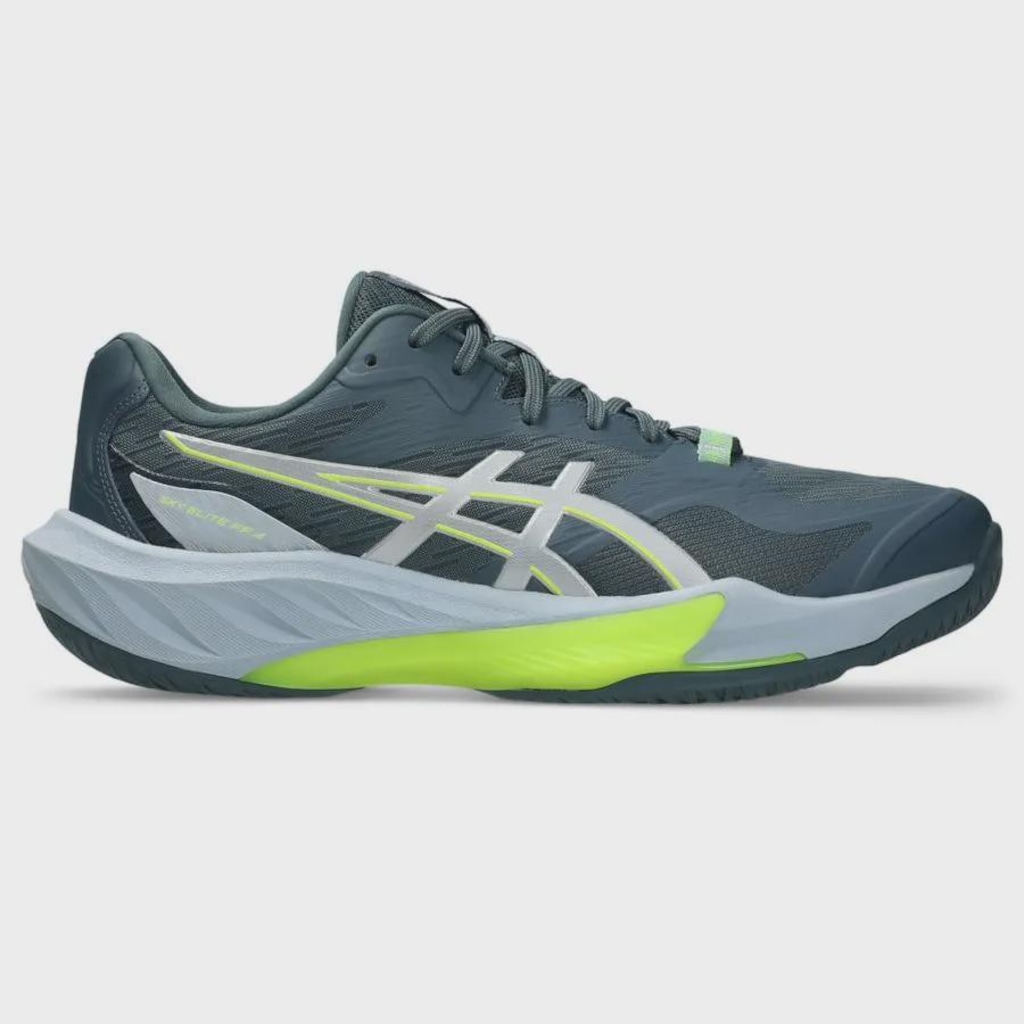 Tênis Masculino Asics Sky Elite FF 4