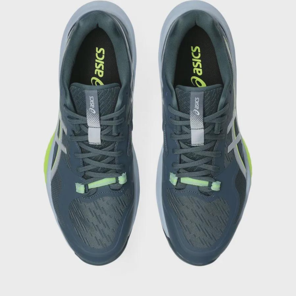 Imagem 3 do produto Tênis Masculino Asics Sky Elite FF 4