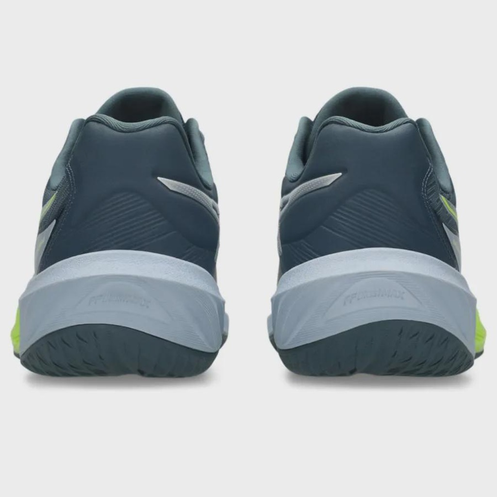 Imagem 4 do produto Tênis Masculino Asics Sky Elite FF 4