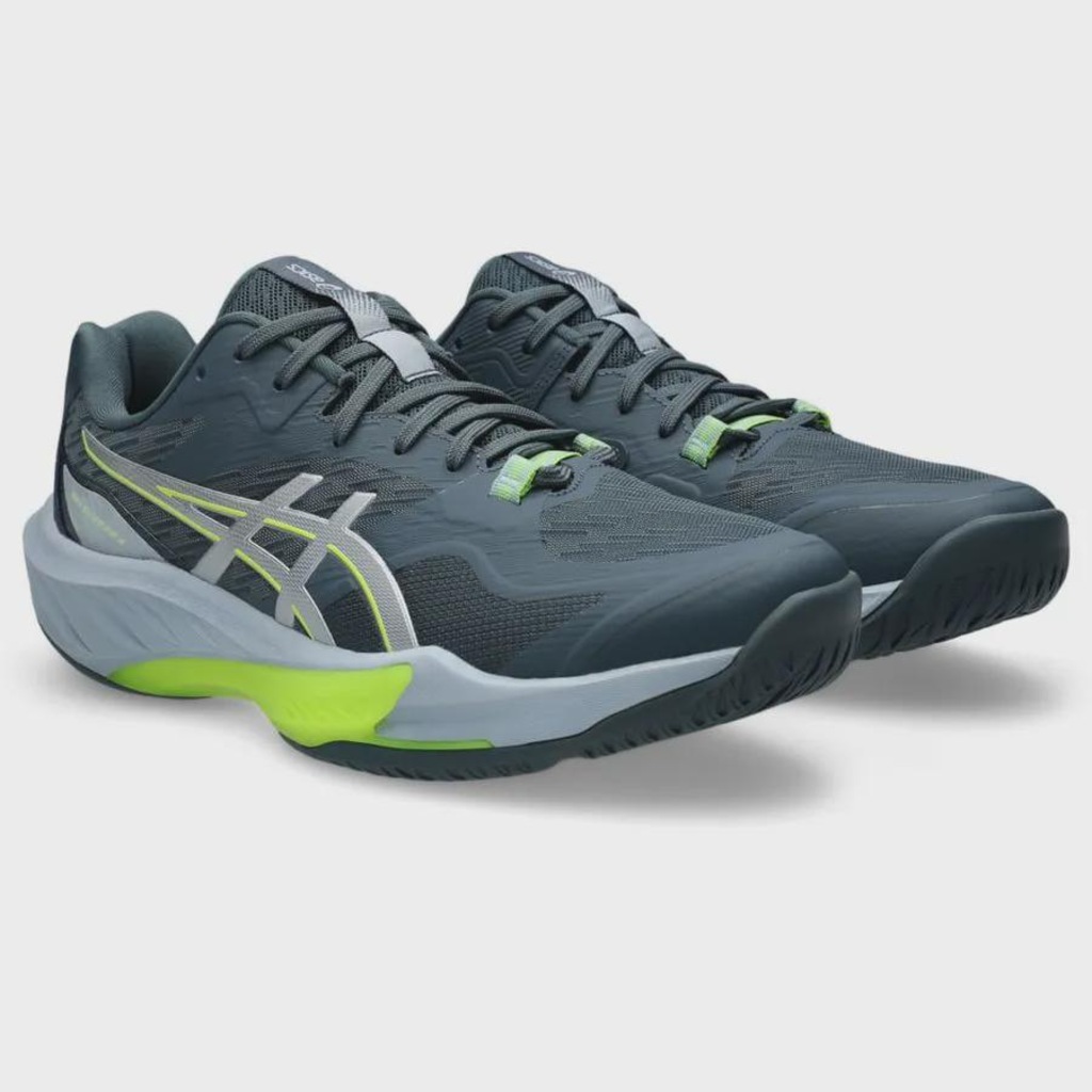 Imagem 5 do produto Tênis Masculino Asics Sky Elite FF 4