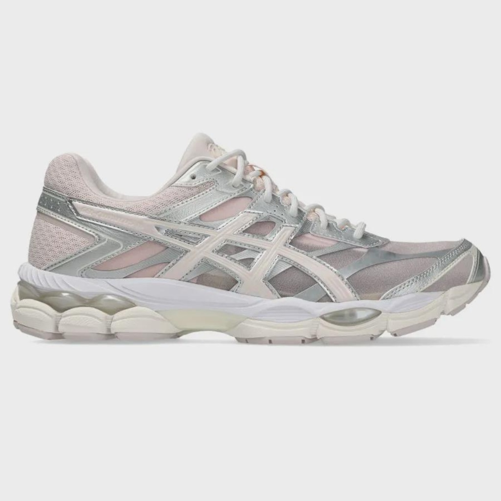 Imagem 1 do produto Tênis Masculino Asics Gel Cumulus 16