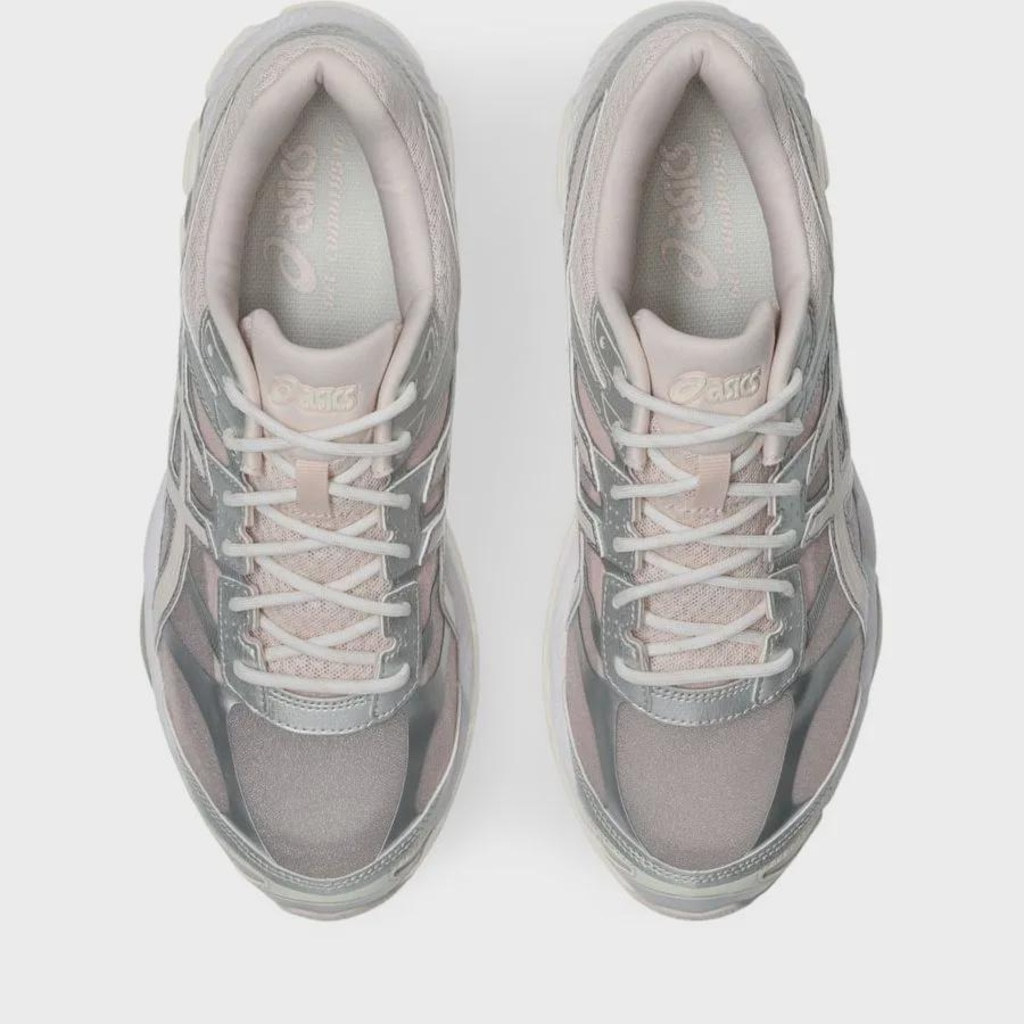 Imagem 3 do produto Tênis Masculino Asics Gel Cumulus 16