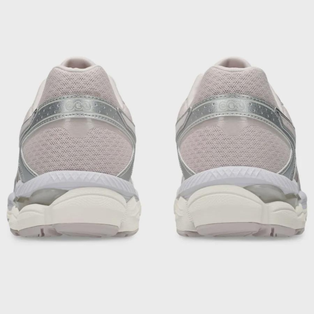 Imagem 4 do produto Tênis Masculino Asics Gel Cumulus 16