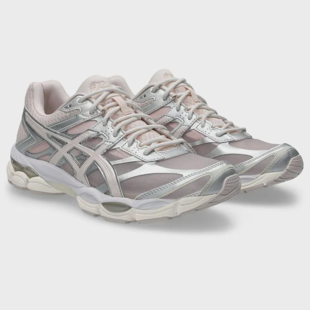 Imagem 5 do produto Tênis Masculino Asics Gel Cumulus 16