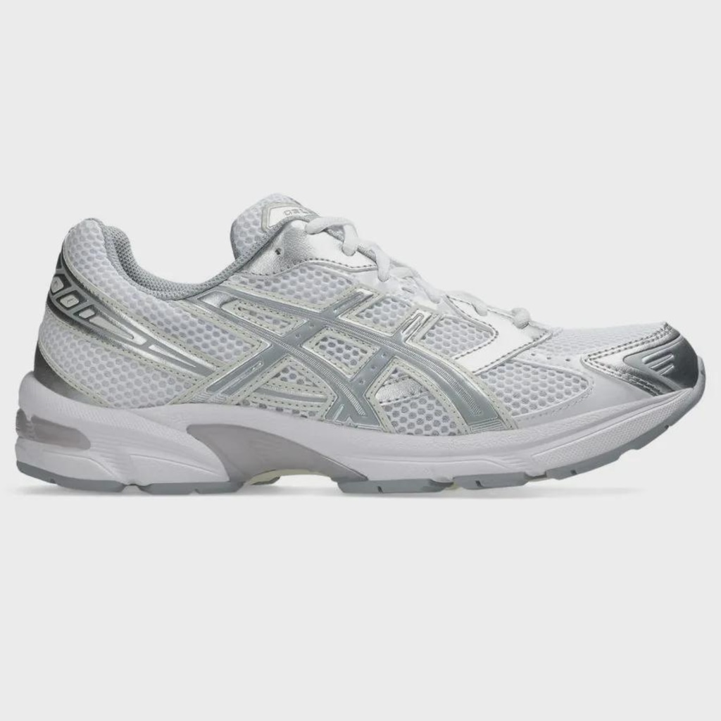 Tênis Unissex Asics GEL-1130
