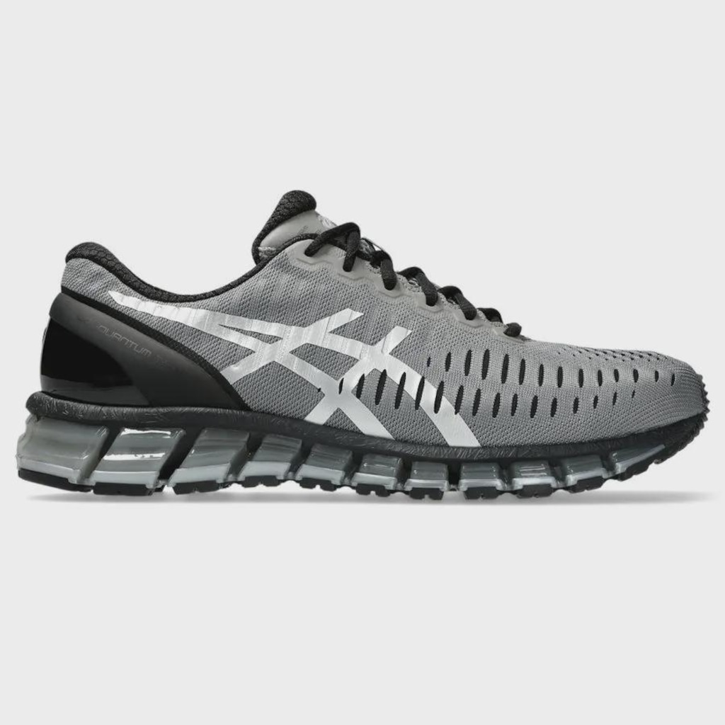 Tênis Unissex Asics GEL-Quantum 360 I