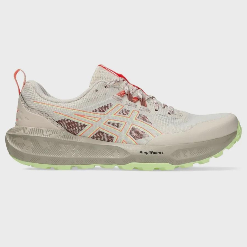 Imagem 1 do produto Tênis Feminino Asics GEL-Sonoma 8