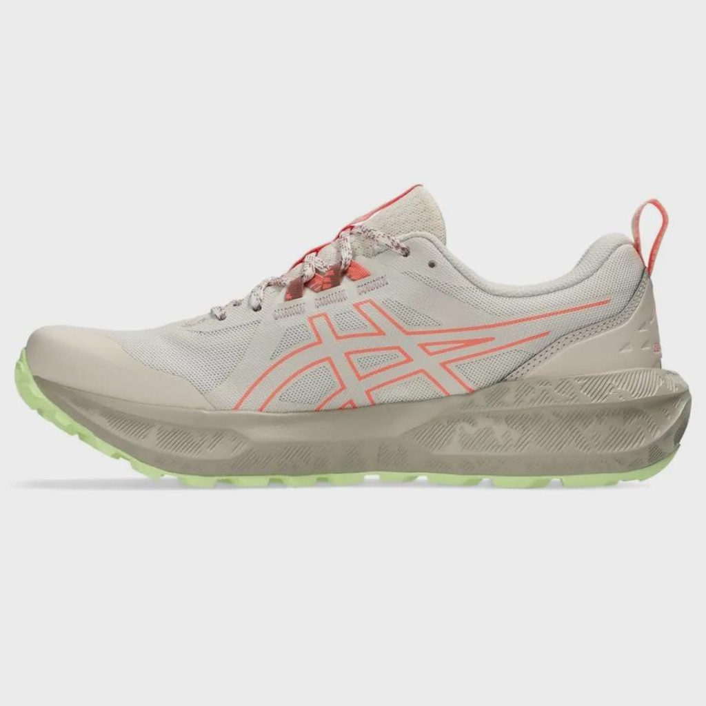Imagem 2 do produto Tênis Feminino Asics GEL-Sonoma 8