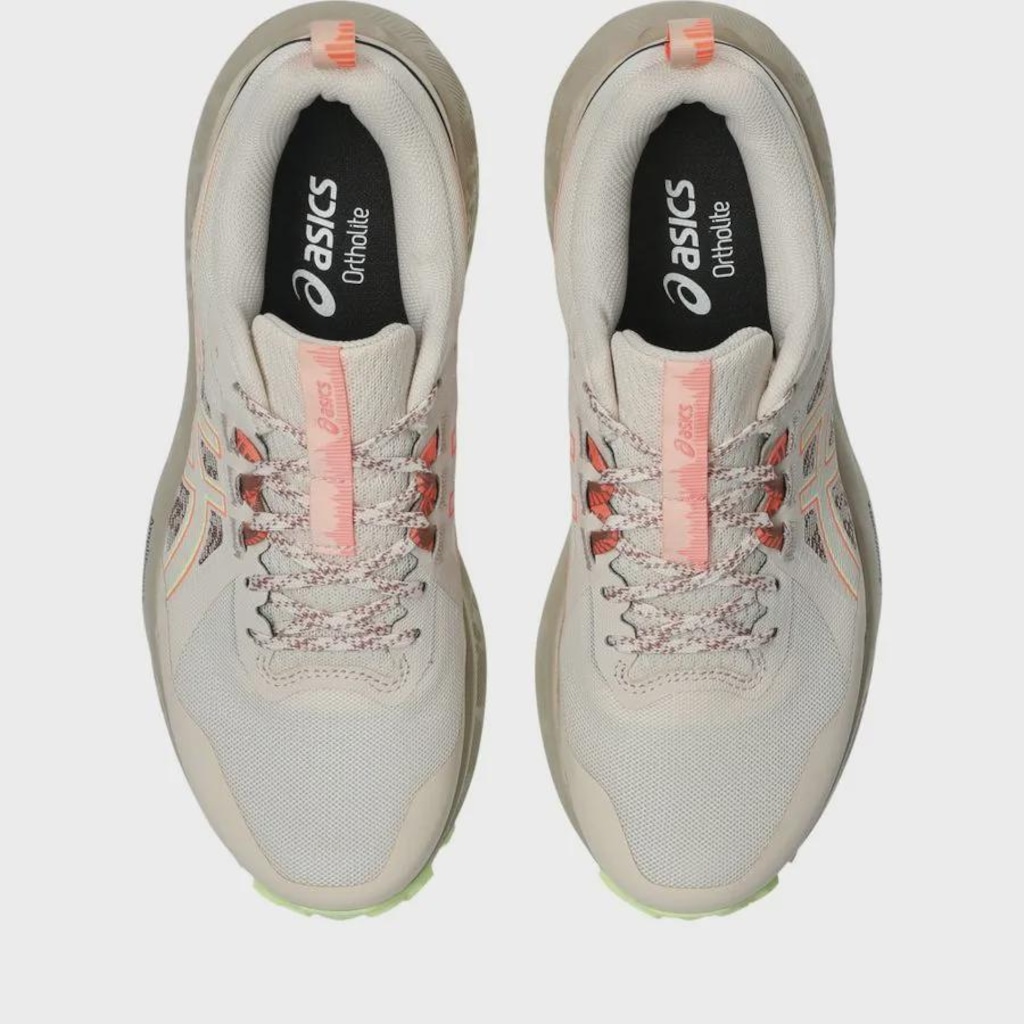 Imagem 3 do produto Tênis Feminino Asics GEL-Sonoma 8