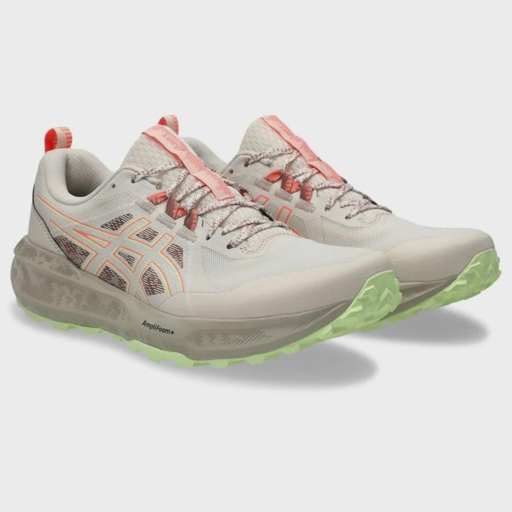 Imagem 5 do produto Tênis Feminino Asics GEL-Sonoma 8