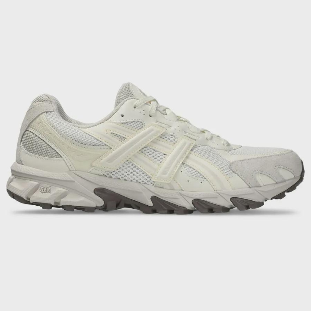 Tênis Unissex Asics GEL-Sonoma Tr62