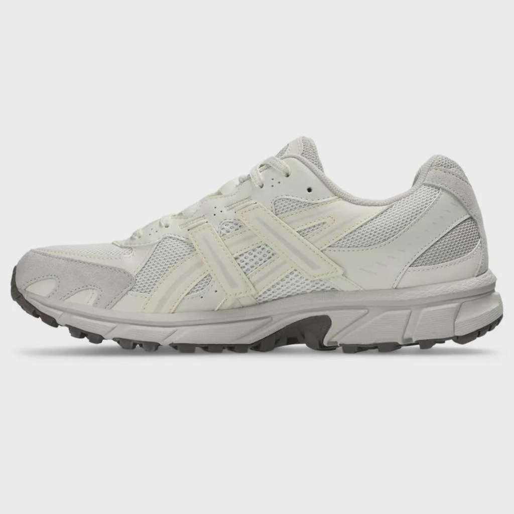 Imagem 2 do produto Tênis Unissex Asics GEL-Sonoma Tr62