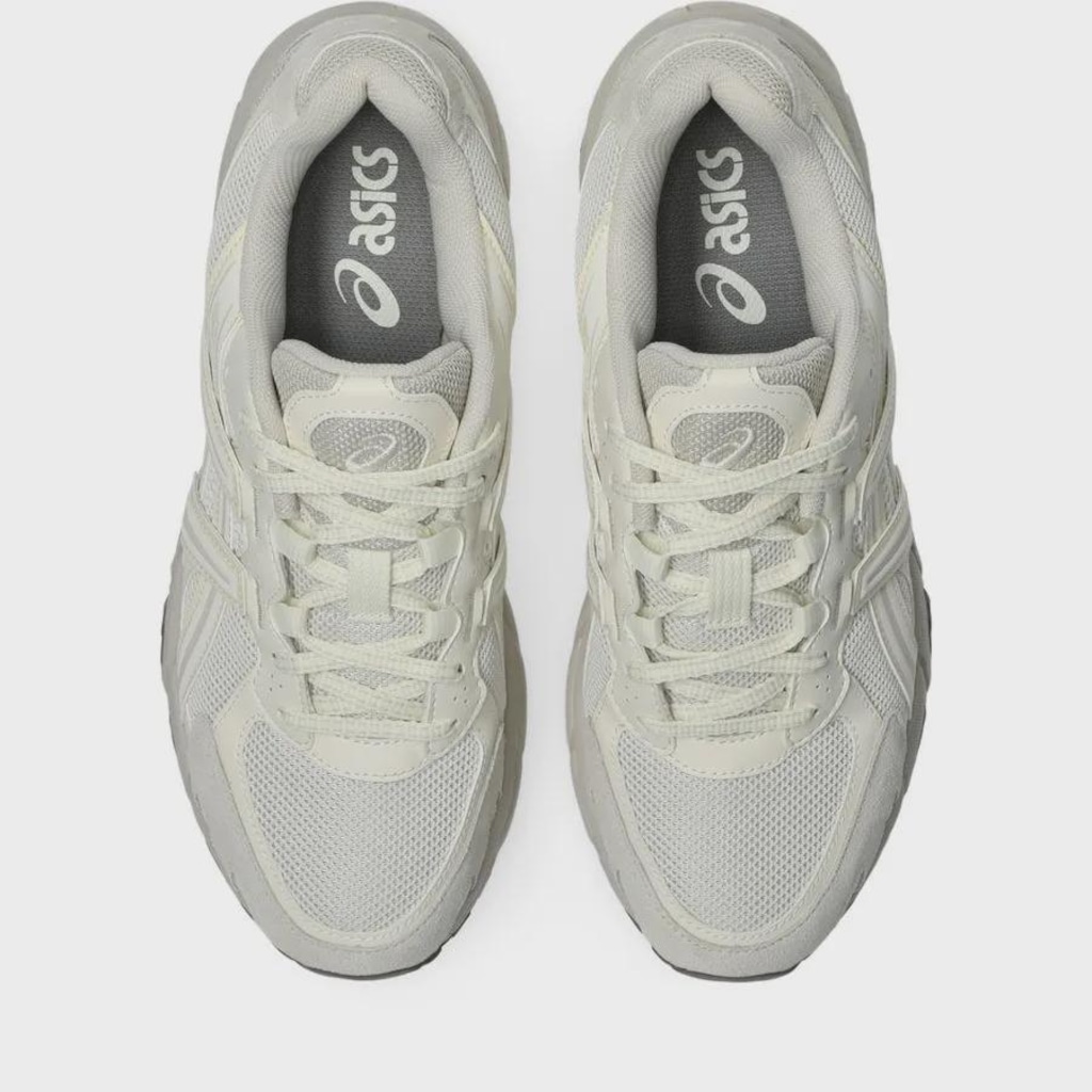 Imagem 3 do produto Tênis Unissex Asics GEL-Sonoma Tr62