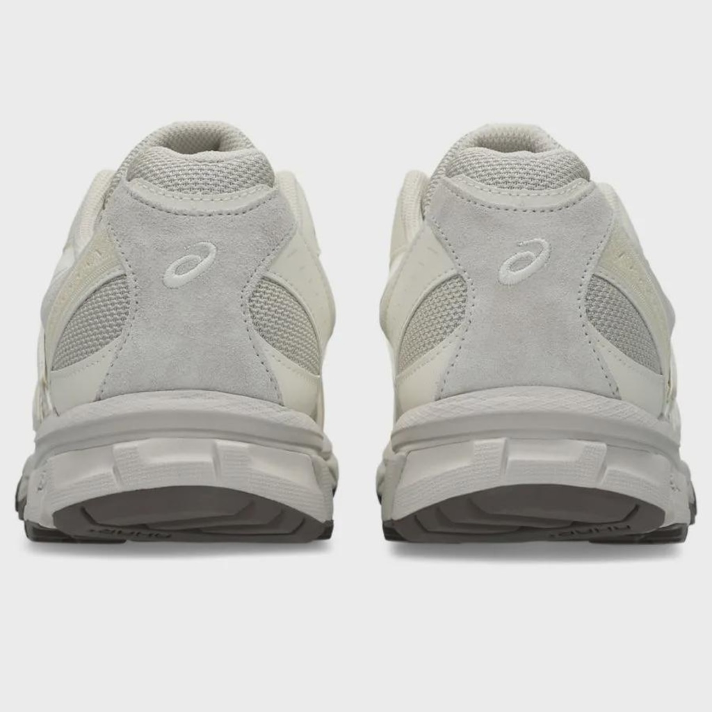 Imagem 4 do produto Tênis Unissex Asics GEL-Sonoma Tr62