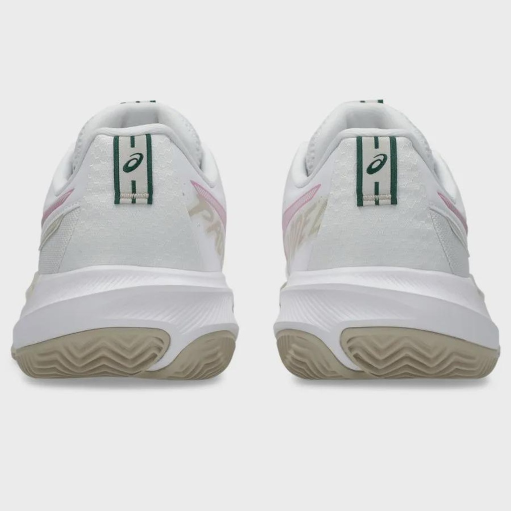 Imagem 4 do produto Tênis Feminino Asics Gel-Challenger 15 Padel