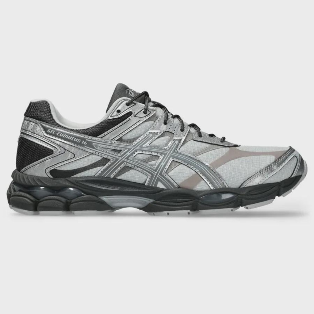 Tênis Masculino Asics Gel Cumulus 16