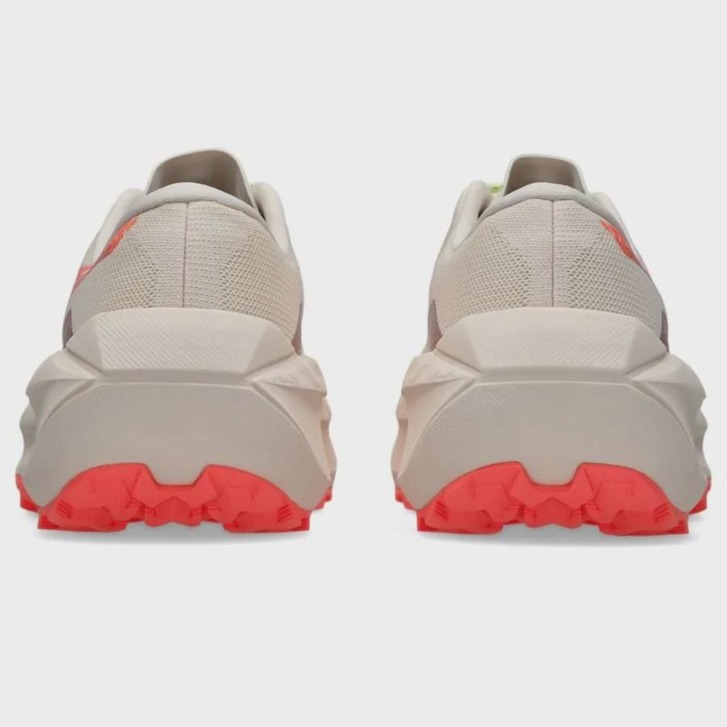 Imagem 4 do produto Tênis Feminino Asics Trabuco Max 5