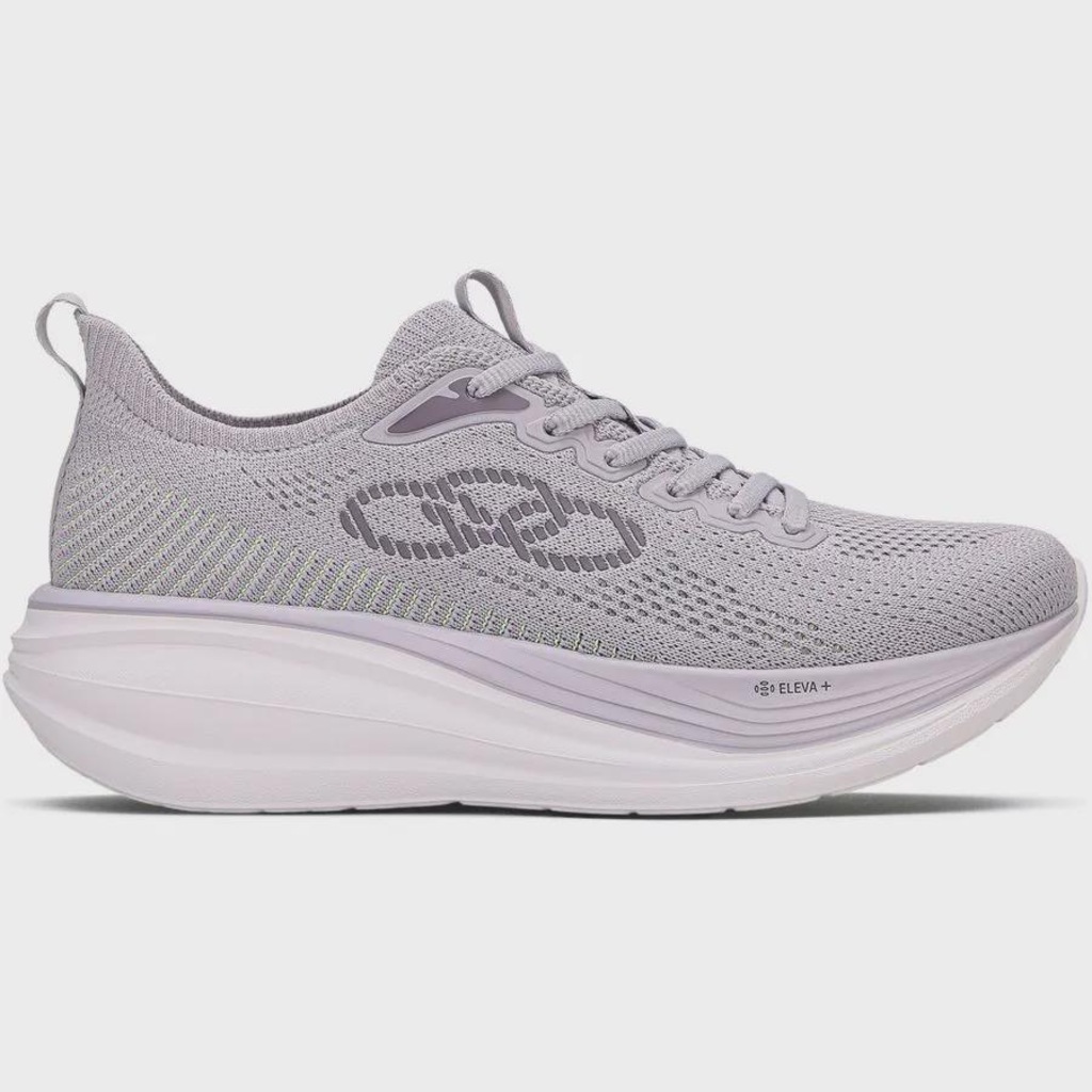 Tênis Feminino Olympikus Atalho