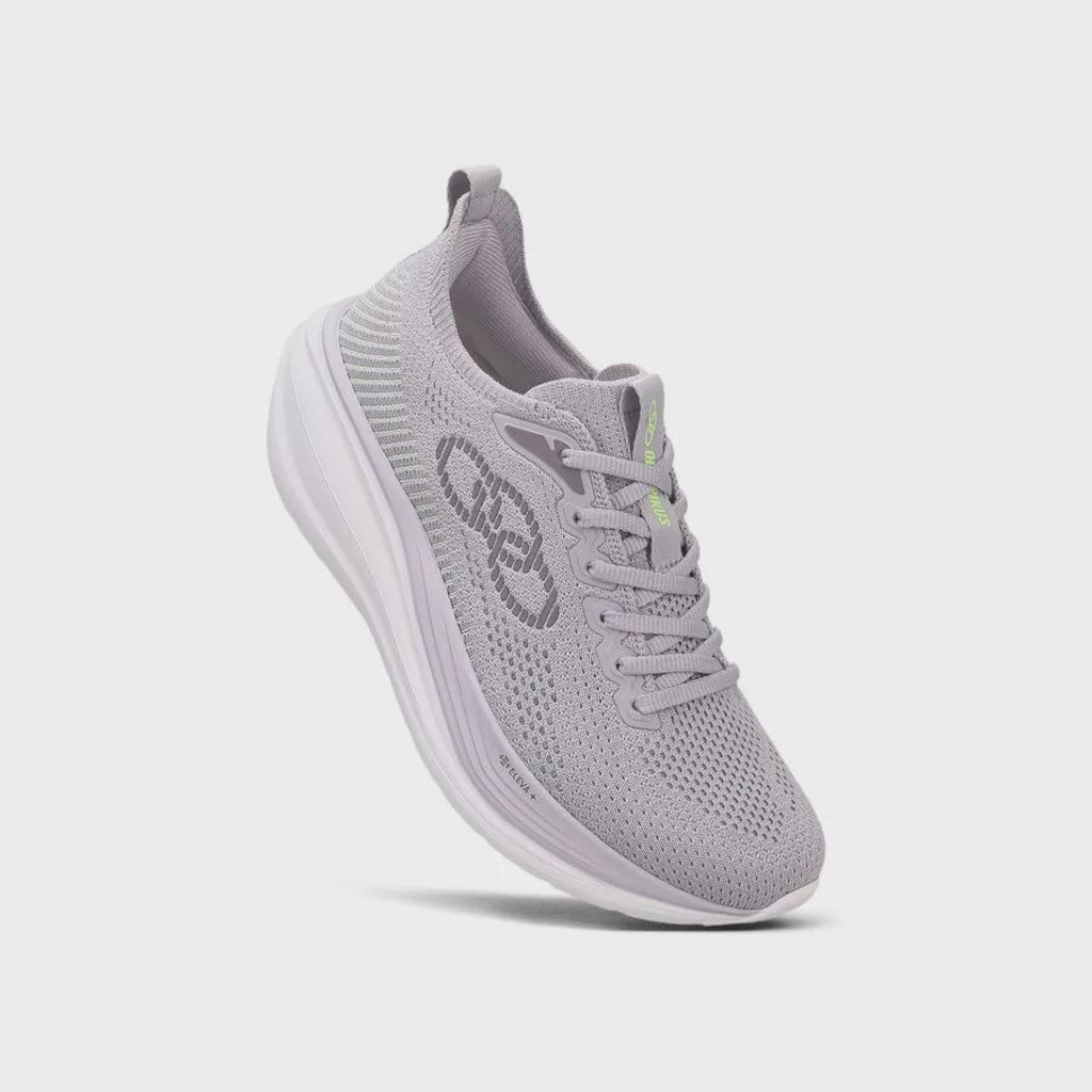 Imagem 2 do produto Tênis Feminino Olympikus Atalho