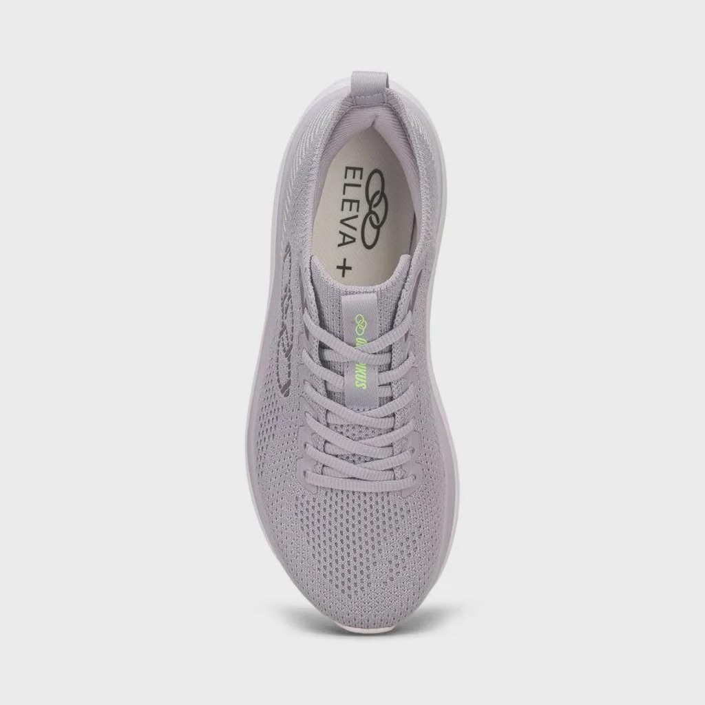 Imagem 4 do produto Tênis Feminino Olympikus Atalho
