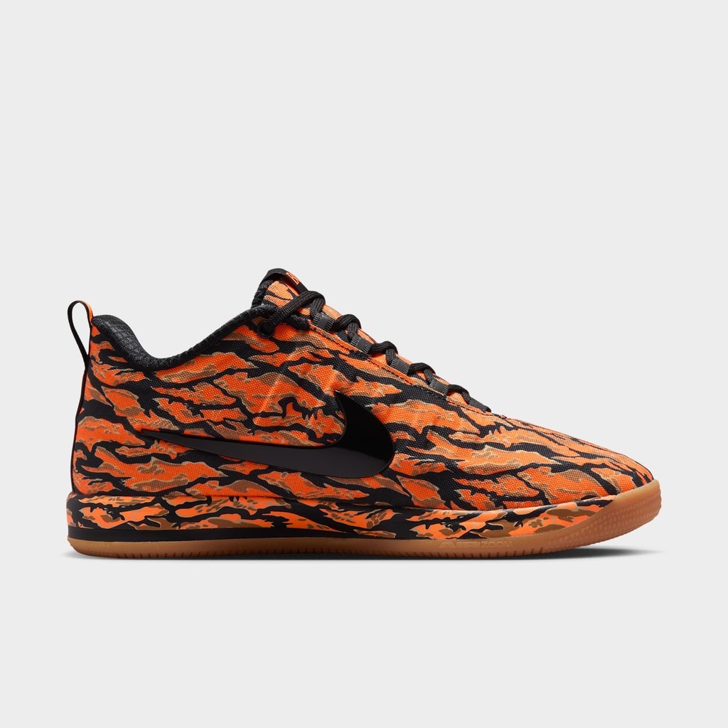 Imagem 1 do produto Tênis Nike Craftsman CAMO Masculino