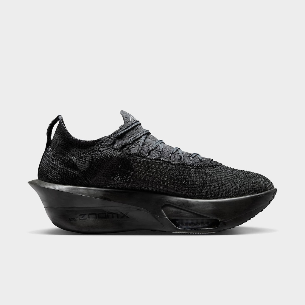 Tênis Masculino Nike Air Zoom Alphafly Next 3