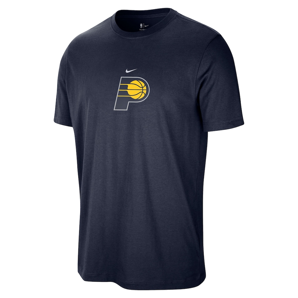 Imagem 1 do produto Camiseta Indiana Pacers Nike Masculina