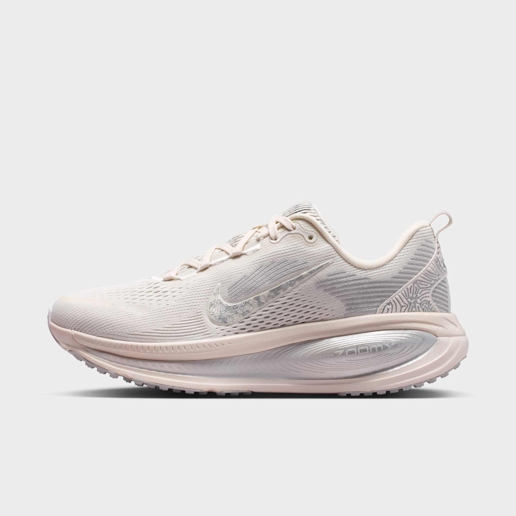 Imagem 2 do produto Tênis Feminino Nike Vomero 18 SE