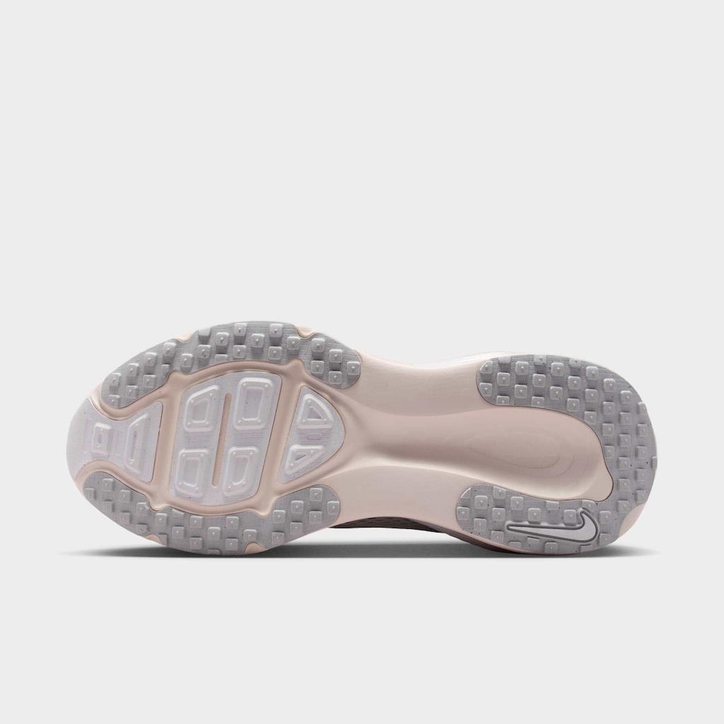 Imagem 3 do produto Tênis Feminino Nike Vomero 18 SE