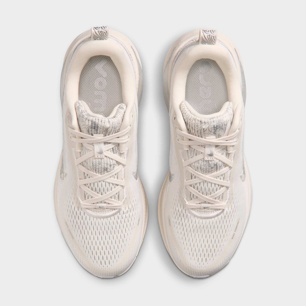 Imagem 4 do produto Tênis Feminino Nike Vomero 18 SE