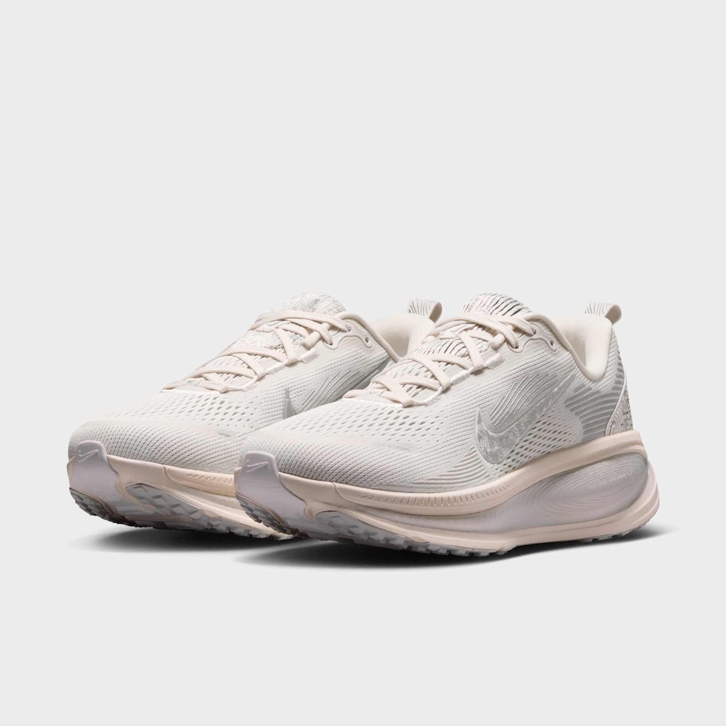 Imagem 5 do produto Tênis Feminino Nike Vomero 18 SE