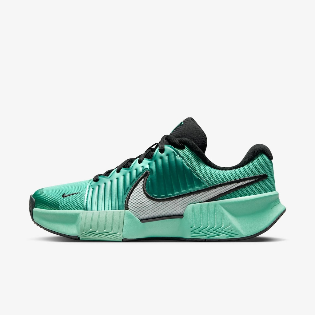 Imagem 2 do produto Tênis Feminino Nike Zoom GP Challenge Pro HC Premium