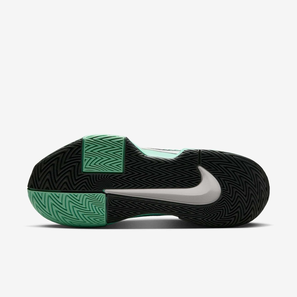 Imagem 3 do produto Tênis Feminino Nike Zoom GP Challenge Pro HC Premium