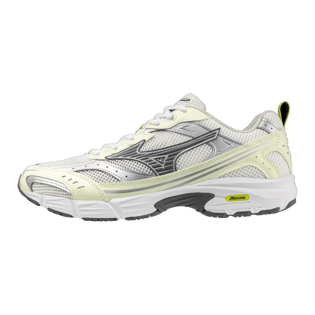 Tênis Unissex Mizuno MZR LS Original