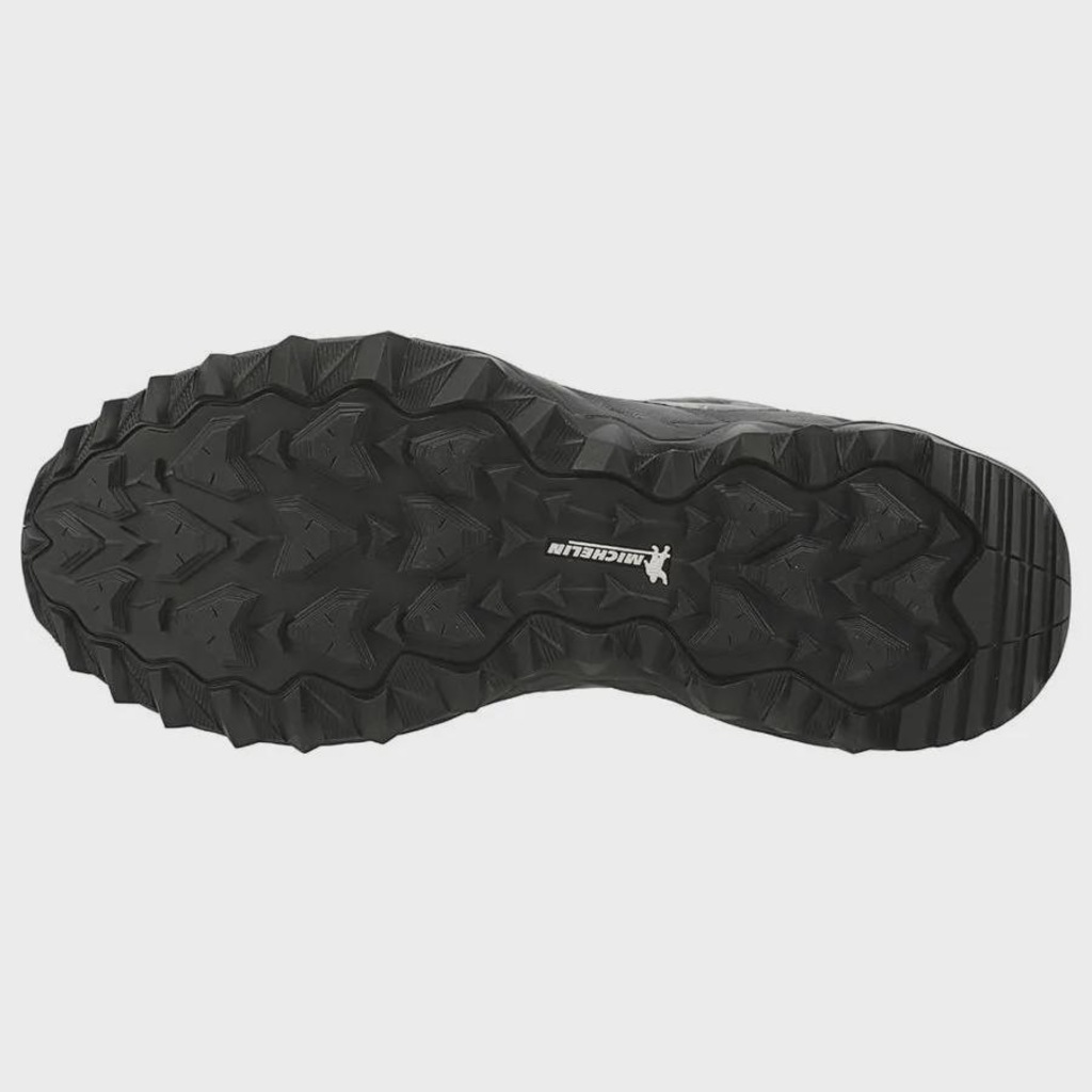 Imagem 2 do produto Tênis de Trilha Unissex Mizuno Wave Mujin TL GTX