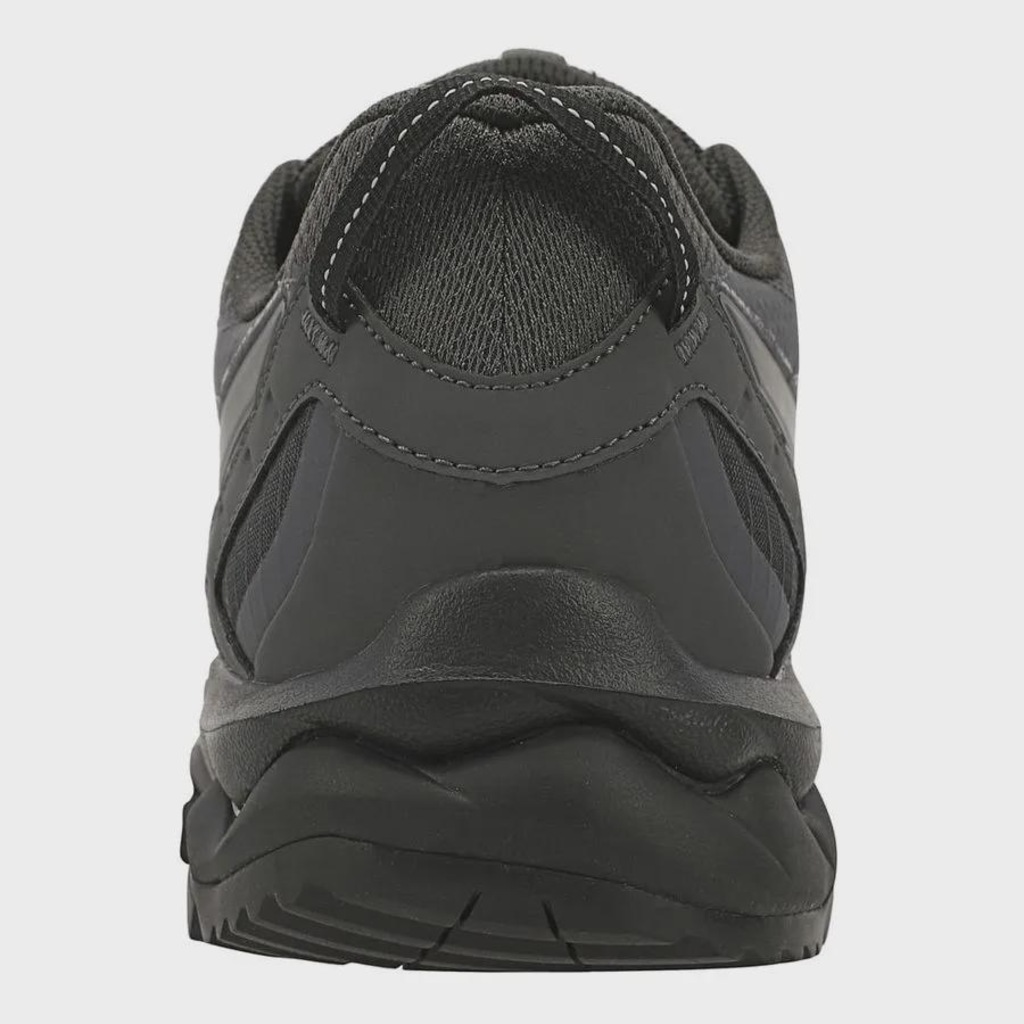 Imagem 5 do produto Tênis de Trilha Unissex Mizuno Wave Mujin TL GTX