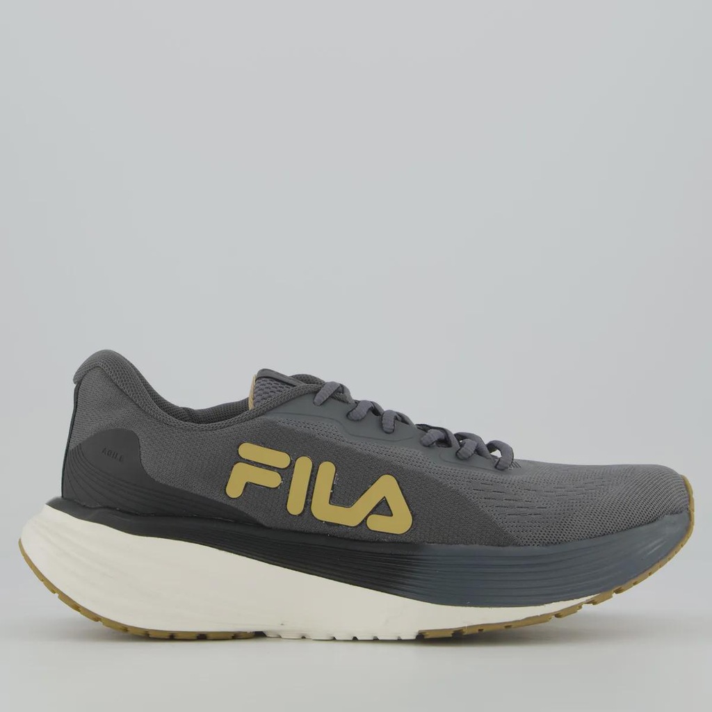 Tênis Masculino Fila Agile