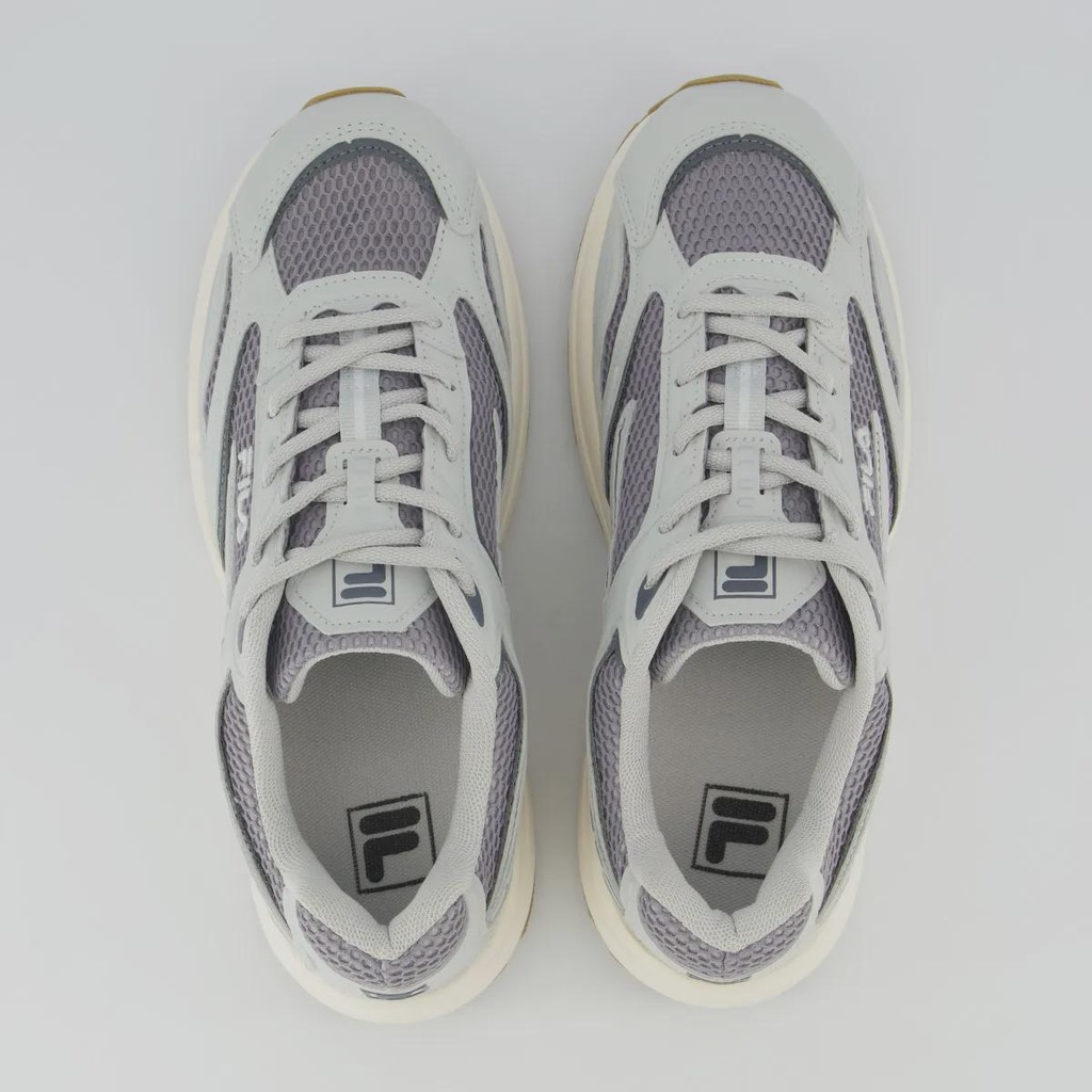 Imagem 4 do produto Tênis Feminino Fila Runner 2K