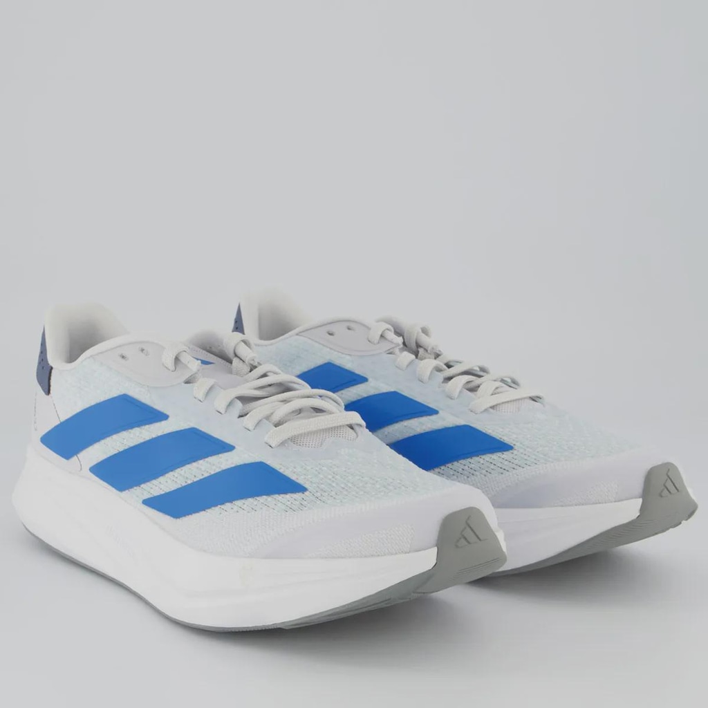 Imagem 2 do produto Tênis Masculino adidas Duramo SL2