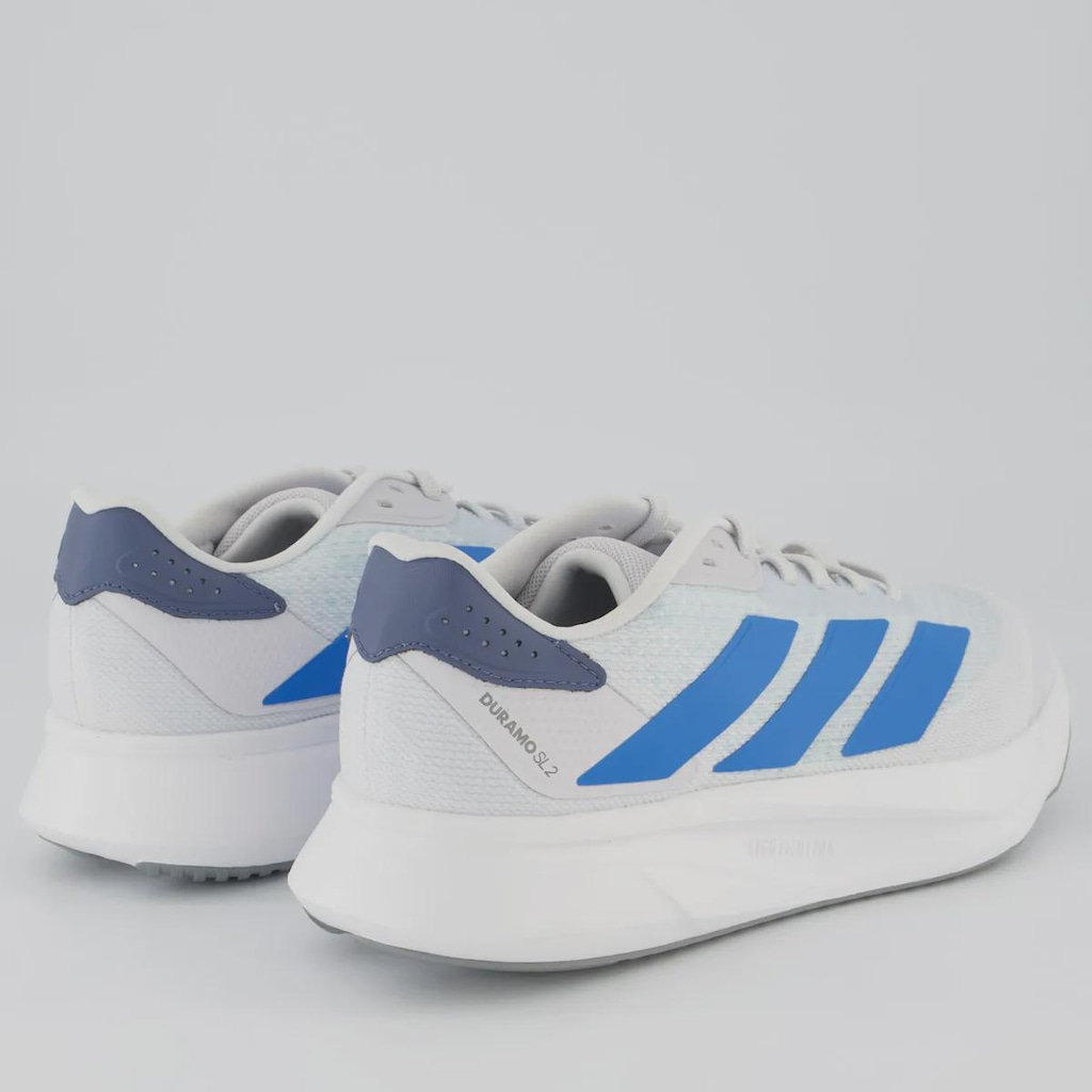 Imagem 3 do produto Tênis Masculino adidas Duramo SL2